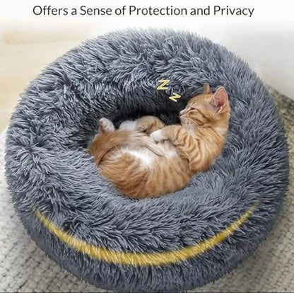 Soft Bed For Pets